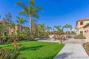 10667 Golden Willow, San Diego, CA 92130 - Photo 38