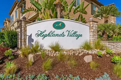  10667 Golden Willow #150, San Diego, CA 92130 - Photo 42
