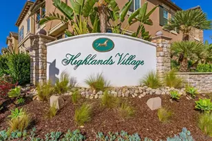 10667 Golden Willow, San Diego, CA 92130 - Photo 42