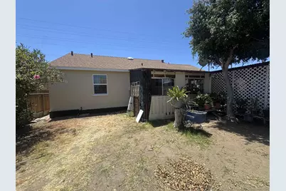 1167 Second Ave, Chula Vista, CA 91911 - Photo 12