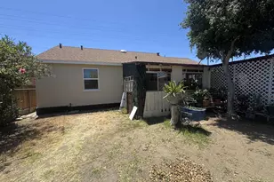 1167 2nd Ave, Chula Vista, CA 91911 - Photo 12