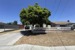 1167 2nd Ave, Chula Vista, CA 91911 - Photo 1