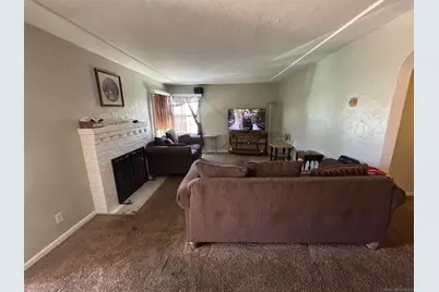  1167 Second Ave, Chula Vista, CA 91911 - Photo 2