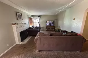 1167 2nd Ave, Chula Vista, CA 91911 - Photo 2