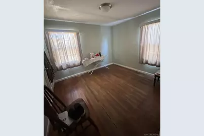  1167 Second Ave, Chula Vista, CA 91911 - Photo 6
