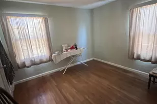 1167 2nd Ave, Chula Vista, CA 91911 - Photo 6