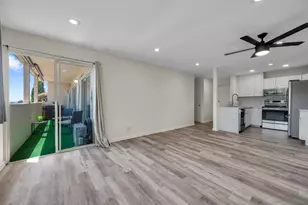 3427 Capalina Rpad, San Marcos, CA 92069 - Photo 4