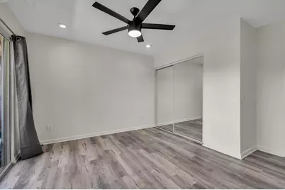  3427 Capalina Rpad #25, San Marcos, CA 92069 - Photo 24
