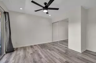3427 Capalina Rpad, San Marcos, CA 92069 - Photo 24