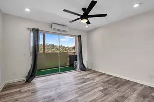 3427 Capalina Rpad, San Marcos, CA 92069 - Photo 22