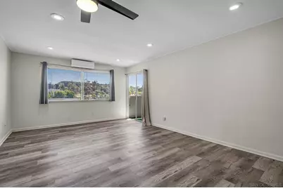  3427 Capalina Rpad #25, San Marcos, CA 92069 - Photo 26
