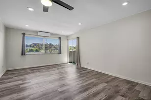 3427 Capalina Rpad, San Marcos, CA 92069 - Photo 26