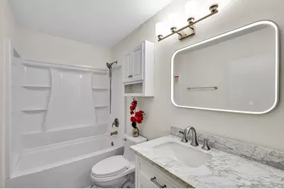  3427 Capalina Rpad #25, San Marcos, CA 92069 - Photo 18