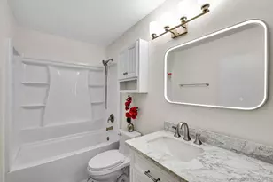 3427 Capalina Rpad, San Marcos, CA 92069 - Photo 18