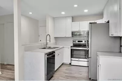  3427 Capalina Rpad #25, San Marcos, CA 92069 - Photo 20