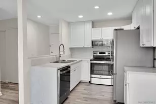 3427 Capalina Rpad, San Marcos, CA 92069 - Photo 20