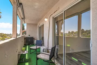  3427 Capalina Rpad #25, San Marcos, CA 92069 - Photo 36