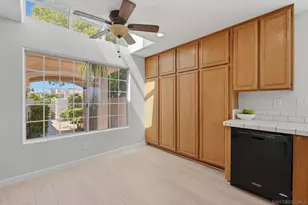 12077 Caminito Corriente, San Diego, CA 92128 - Photo 20