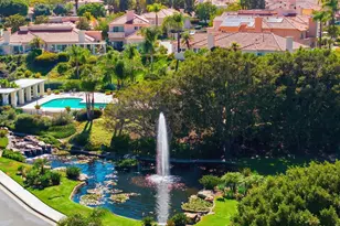 12077 Caminito Corriente, San Diego, CA 92128 - Photo 58