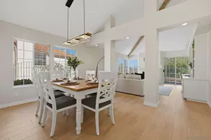 12077 Caminito Corriente, San Diego, CA 92128 - Photo 18