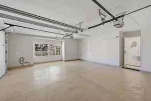 12077 Caminito Corriente, San Diego, CA 92128 - Photo 40