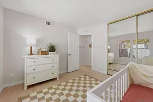 12077 Caminito Corriente, San Diego, CA 92128 - Photo 38