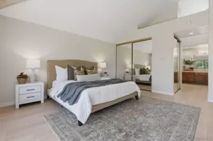 12077 Caminito Corriente, San Diego, CA 92128 - Photo 28