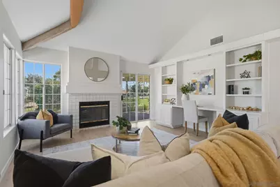  12077 Caminito Corriente, San Diego, CA 92128 - Photo 1