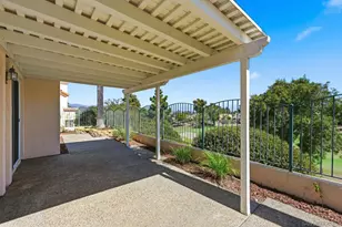 12077 Caminito Corriente, San Diego, CA 92128 - Photo 42