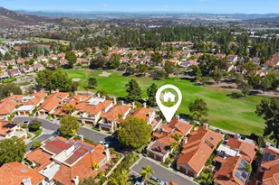 12077 Caminito Corriente, San Diego, CA 92128 - Photo 48