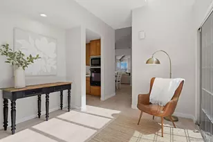 12077 Caminito Corriente, San Diego, CA 92128 - Photo 8