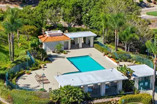 12077 Caminito Corriente, San Diego, CA 92128 - Photo 56