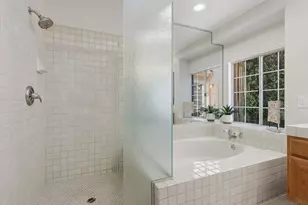 12077 Caminito Corriente, San Diego, CA 92128 - Photo 30