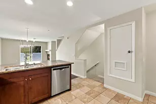 3146 Trinity Bay Pl, San Diego, CA 92110 - Photo 26