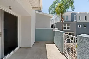 3146 Trinity Bay Pl, San Diego, CA 92110 - Photo 8