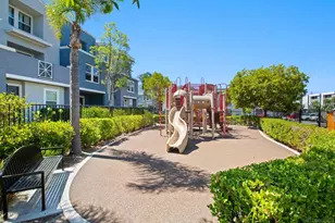 3146 Trinity Bay Pl, San Diego, CA 92110 - Photo 36