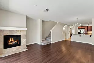 3146 Trinity Bay Pl, San Diego, CA 92110 - Photo 14