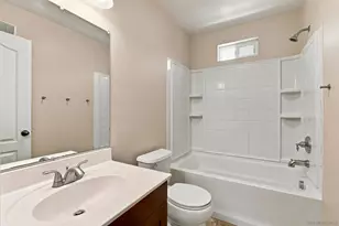 3146 Trinity Bay Pl, San Diego, CA 92110 - Photo 12