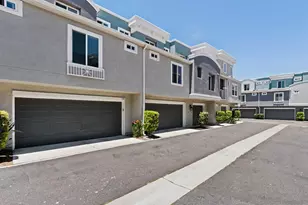 3146 Trinity Bay Pl, San Diego, CA 92110 - Photo 32