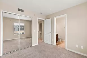 3146 Trinity Bay Pl, San Diego, CA 92110 - Photo 24