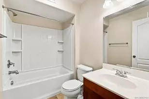 3146 Trinity Bay Pl, San Diego, CA 92110 - Photo 28