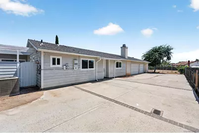  211 Orleans, Escondido, CA 92027 - Photo 14