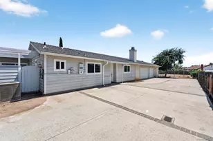 211 Orleans, Escondido, CA 92027 - Photo 14