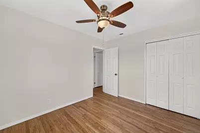  211 Orleans, Escondido, CA 92027 - Photo 22