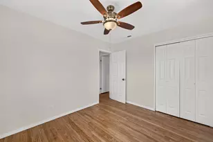 211 Orleans, Escondido, CA 92027 - Photo 22