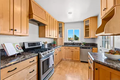  211 N. Orleans, Escondido, CA 92027 - Photo 4