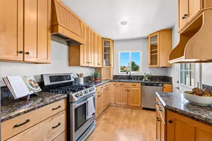 211 N Orleans, Escondido, CA 92027 - Photo 4