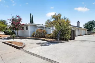 211 Orleans, Escondido, CA 92027 - Photo 4