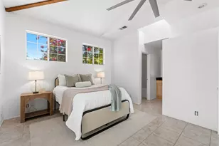 211 N Orleans, Escondido, CA 92027 - Photo 6