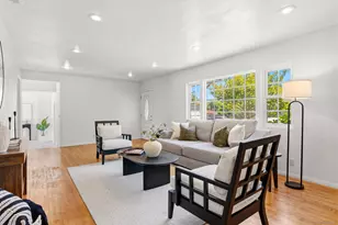 211 N Orleans, Escondido, CA 92027 - Photo 2